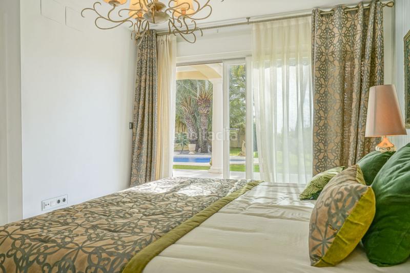 Foto 3538e186-0ee0-4021-967a-441bdc161a57. Casa in Benissa pueblo Benissa