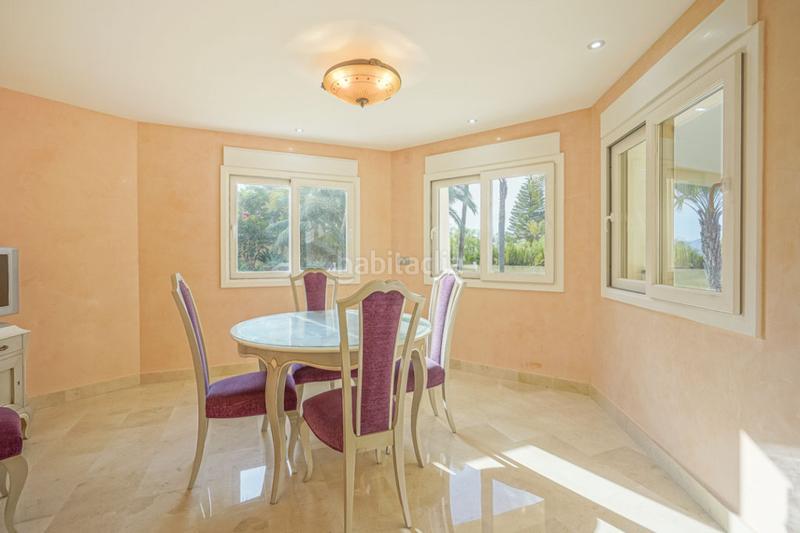 Foto 704711cf-0de5-49f5-8d0e-c3f74665d39e. Casa in Benissa pueblo Benissa