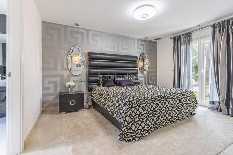 Foto 89e0922f-bd7c-491b-add8-8c22a7483e52. Casa in Benissa pueblo Benissa