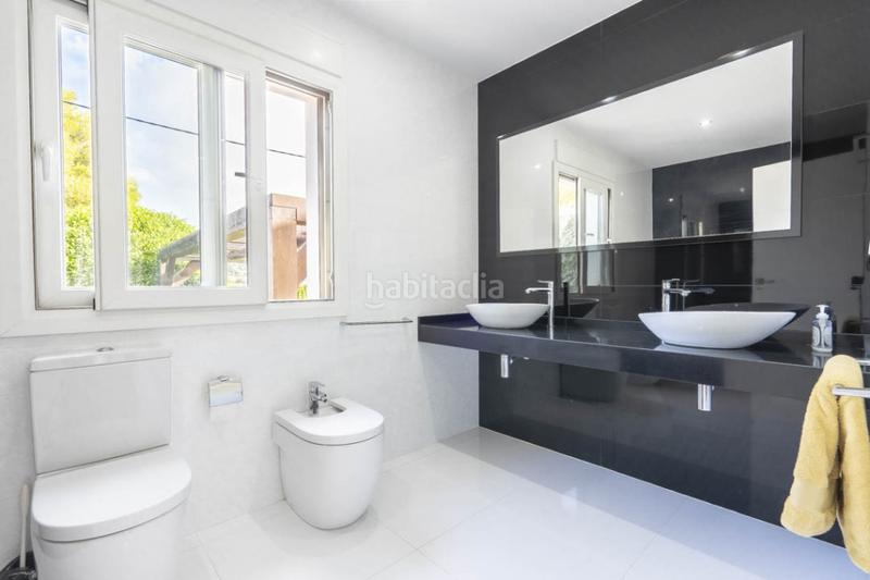 Foto c03c9de0-3574-42b6-9e48-7663da0f5af0. Casa in Benissa pueblo Benissa