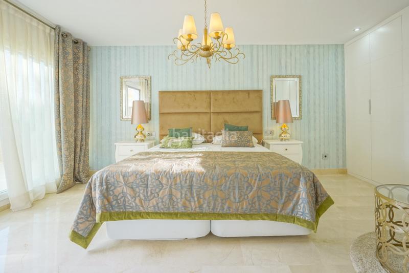 Foto 4e7bf384-155e-470c-bd18-e17ded0aea4f. Maison dans Benissa pueblo Benissa