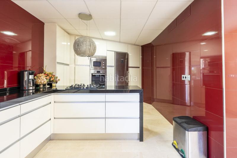 Foto 61447ad0-2995-48d3-b37d-385e99c74b33. Maison dans Benissa pueblo Benissa