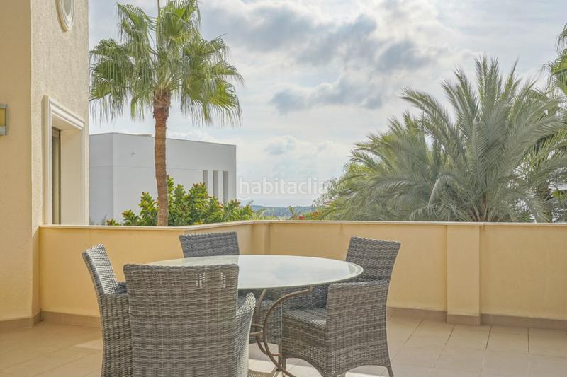 Foto 7207af7b-460f-49fd-9d12-876bb4a181bc. Maison dans Benissa pueblo Benissa