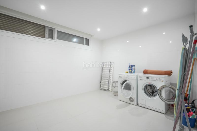 Foto 97f831a8-199f-443c-a4e0-d84ae6fc143e. Maison dans Benissa pueblo Benissa