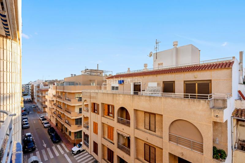 Foto 0bac1ca4-85f2-4392-b9e1-28c2d9e0c193. Apartament a El Molino Torrevieja