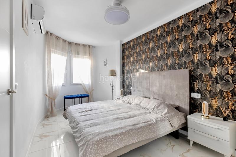 Foto 1aaf7ff6-7a25-4596-9820-901b3604224a. Apartament a El Molino Torrevieja