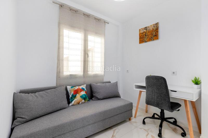 Foto 67f78c32-5834-4766-a5b1-df31d7016792. Apartament a El Molino Torrevieja