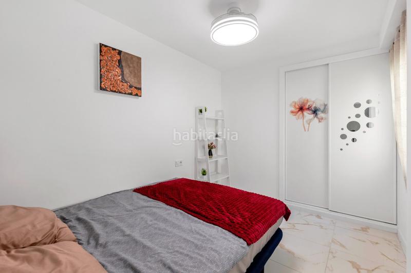 Foto 89c446bc-29dd-4cda-8126-d092dca4c216. Apartament a El Molino Torrevieja