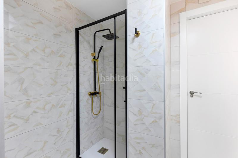 Foto da45f67f-c18a-4aaf-af15-1082ed6df838. Apartament a El Molino Torrevieja