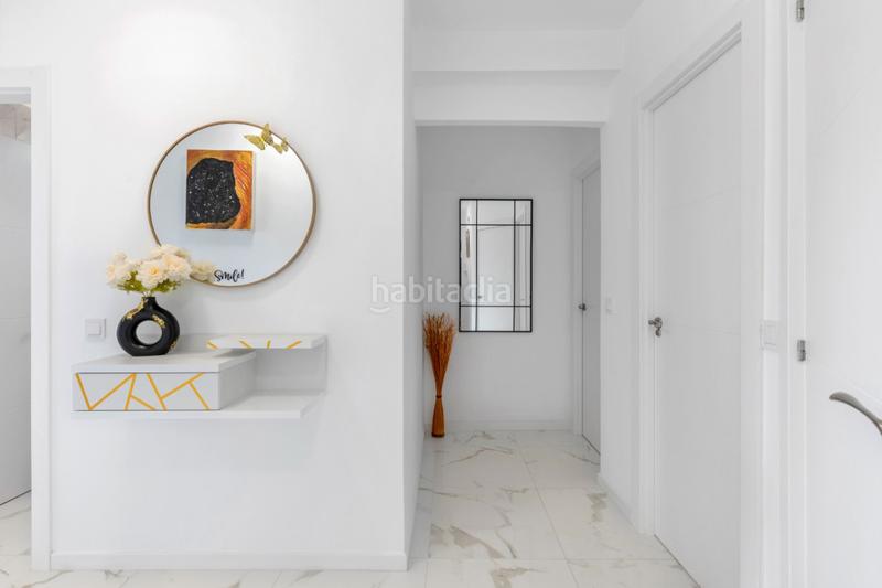 Foto e2fe825a-460e-4890-9055-bda8b5945391. Apartament a El Molino Torrevieja