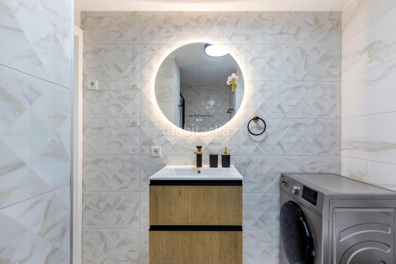 Foto eb8fe86a-0974-4745-96c0-21871b5b2444. Apartament a El Molino Torrevieja