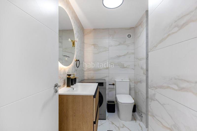 Foto ee72e161-8306-4f2c-93fd-b2800dad1a19. Apartament a El Molino Torrevieja