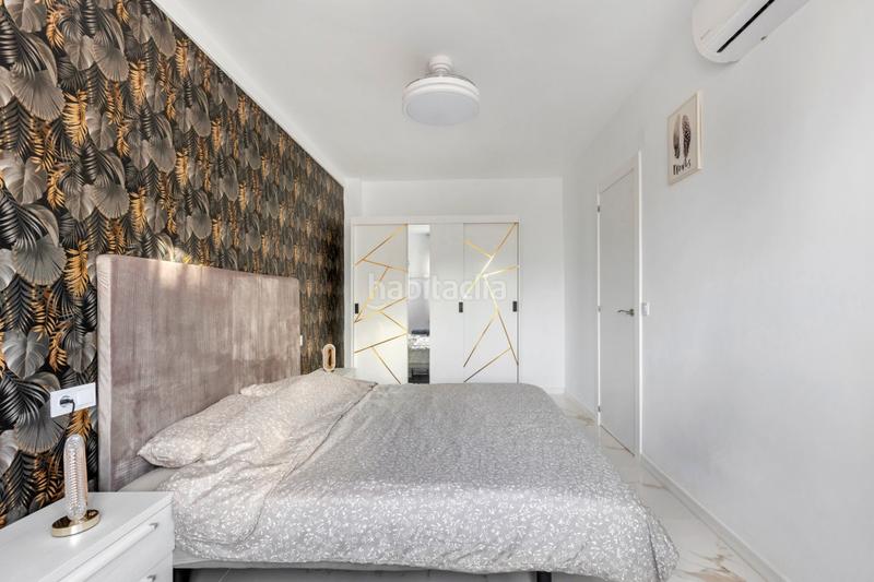 Foto f9cb46da-4570-4c92-a21e-a7b914f9455c. Apartament a El Molino Torrevieja