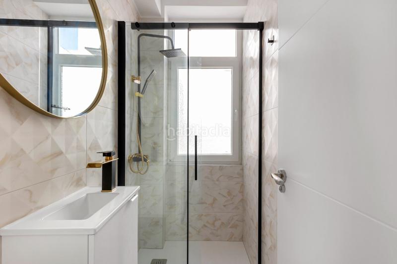 Foto 3f24ed7e-2ad6-4f39-ba5e-86f708738816. Apartamento en El Molino Torrevieja