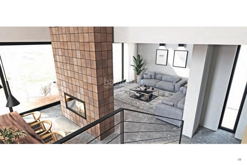 Foto bfa8d828-e88d-446b-bd9e-2cc40a9a9bc2. Casa en Teulada