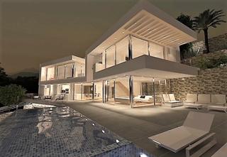 Casa en Casco Urbano