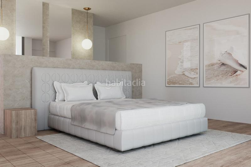 Foto 7d22a6db-c74d-4dab-8f7c-ea4b7502a3b7. Casa a Centro Urbano Dénia
