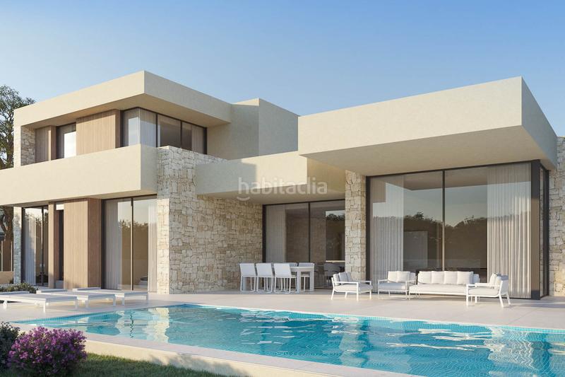 Foto b121ad31-c6cd-44e2-b031-2a55ae0e41a1. Casa a Centro Urbano Dénia