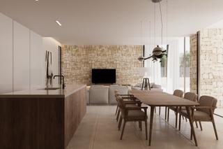 Maison à Centro Urbano