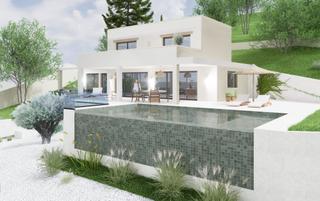 Maison à Centro Ciudad
