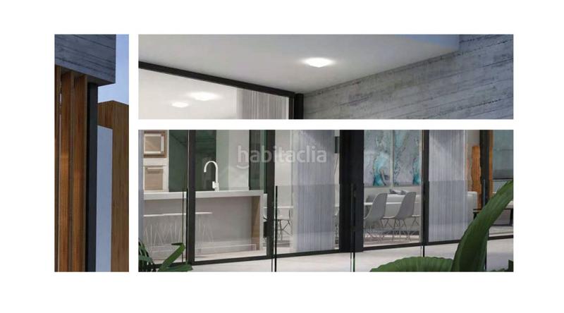 Foto 1aed9960-d4bd-4a63-a121-6a4fb65d6a50. Maison avec parking dans Benissa pueblo Benissa