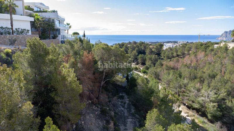 Foto 9e0825c4-3bb0-4b34-9ba3-9f9224ef6881. Maison avec parking dans Benissa pueblo Benissa