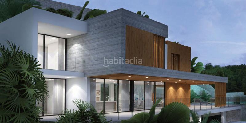 Foto da35f55f-0a48-4939-9355-2943f1edc711. Maison avec parking dans Benissa pueblo Benissa