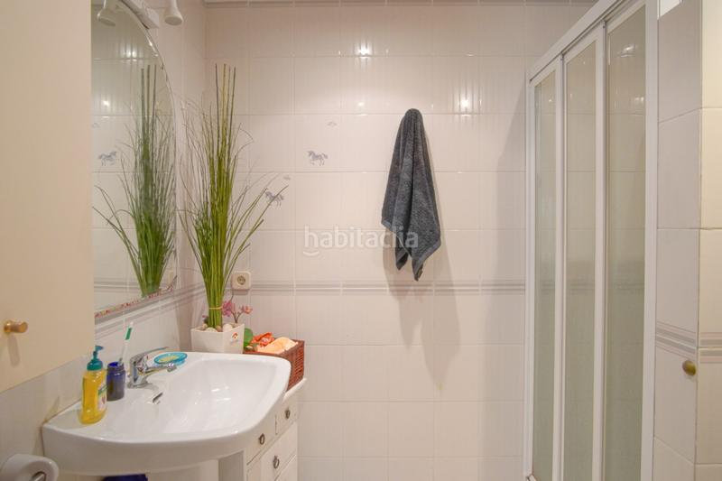 Foto 143cd933-d664-44bb-829b-7009ae7538bf. Casa en Altea ciudad Altea