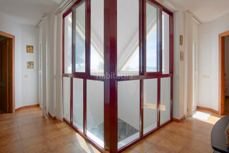 Foto 844fecac-7594-4da9-94cf-b0d5095ec02e. Casa en Altea ciudad Altea