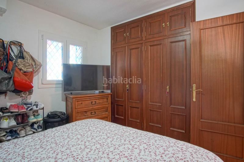 Foto a632829d-51d4-43c8-b310-efb5bebce4da. Casa en Altea ciudad Altea