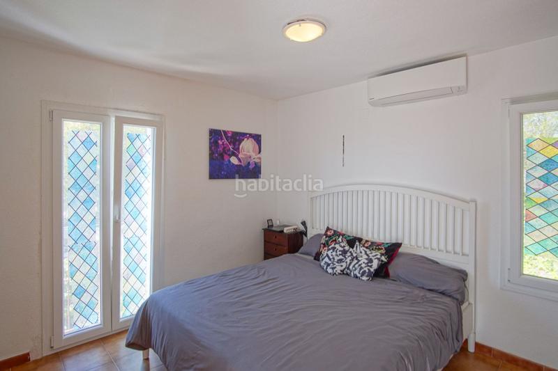 Foto a7886607-53fc-42cd-8c2b-010693f3fa8e. Casa en Altea ciudad Altea