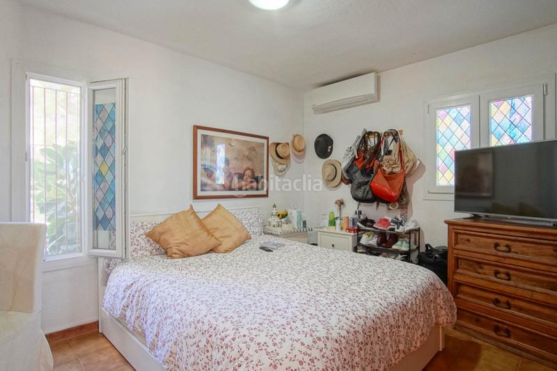 Foto 9faf12c3-5210-45f7-a039-2e65c1bd093c. Haus in Altea ciudad Altea