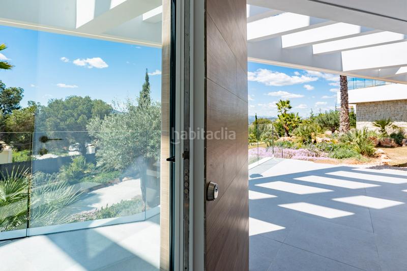 Foto 096f0ef7-41c2-4d11-b332-11475abfa694. Casa en Centro Ciudad Xàbia
