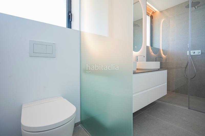 Foto 12cc2886-f76c-429b-b6a2-494155fff94b. Casa en Centro Ciudad Xàbia