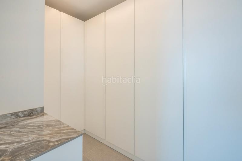 Foto 2758f2b7-c2a2-47d8-af39-2cd3d1806c69. Casa en Centro Ciudad Xàbia