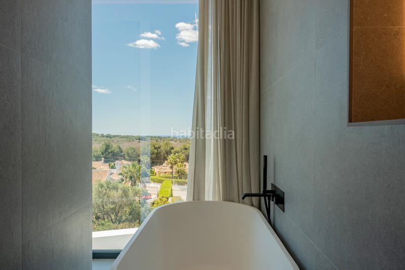 Foto 494e935c-fc01-40fc-b683-d4cb4b78bc5f. Casa en Centro Ciudad Xàbia
