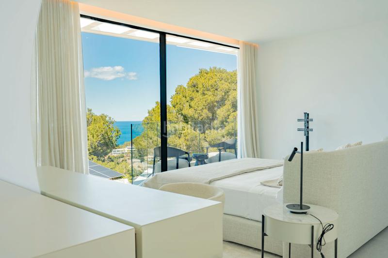 Foto 595a9068-4417-4ca4-8b54-5a544025983e. Casa en Centro Ciudad Xàbia