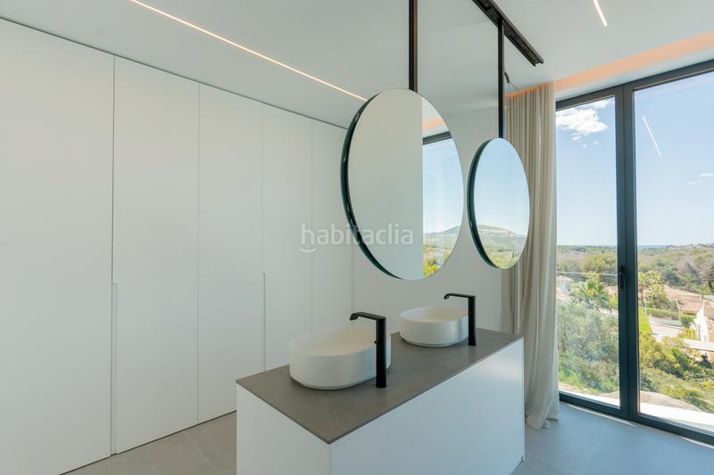 Foto 73d2d223-8819-40f8-9d4e-7e4922f187c8. Casa en Centro Ciudad Xàbia