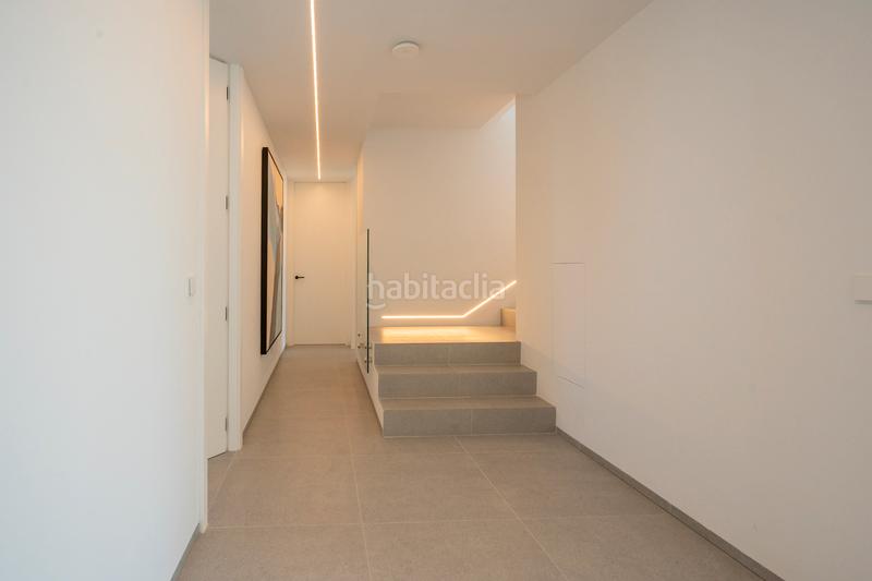Foto 989d0bbe-9e77-41b4-a912-49316fac08e8. Casa en Centro Ciudad Xàbia