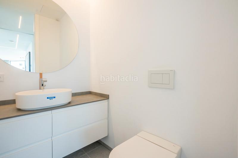 Foto abfea947-9fe9-477e-b6c1-8c5d92617bf5. Casa en Centro Ciudad Xàbia