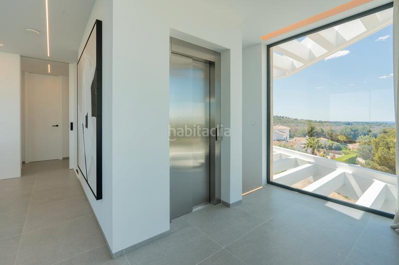 Foto ac63972f-d29e-4621-a2bf-3f60892267af. Casa en Centro Ciudad Xàbia
