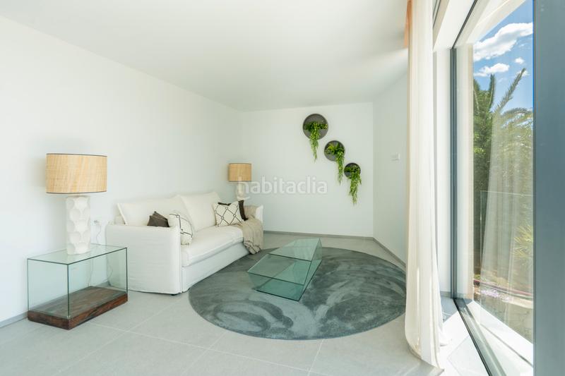 Foto b1b042b8-0cd1-4858-b161-4cd332825d35. Casa en Centro Ciudad Xàbia