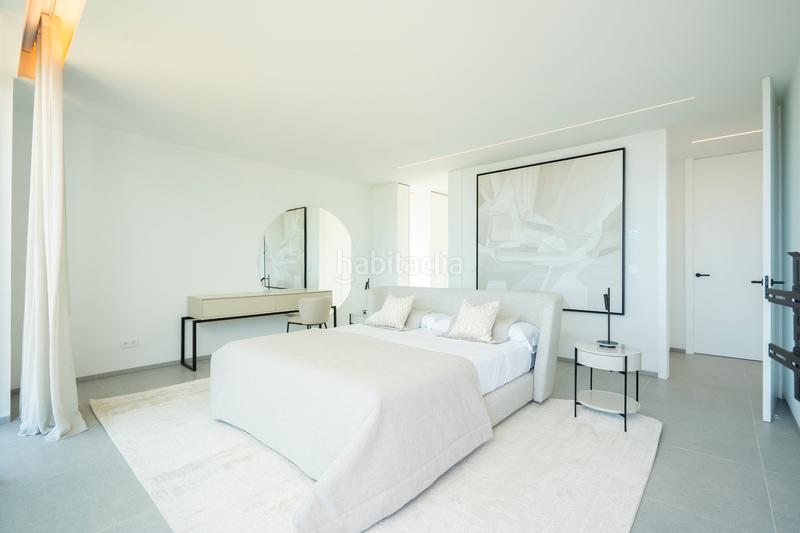 Foto b44525f8-1209-4047-9c96-150db9259ea8. Casa en Centro Ciudad Xàbia