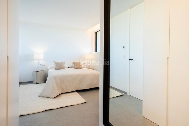 Foto b9264eaa-8ea8-4529-9103-ecfa98f7b875. Casa en Centro Ciudad Xàbia