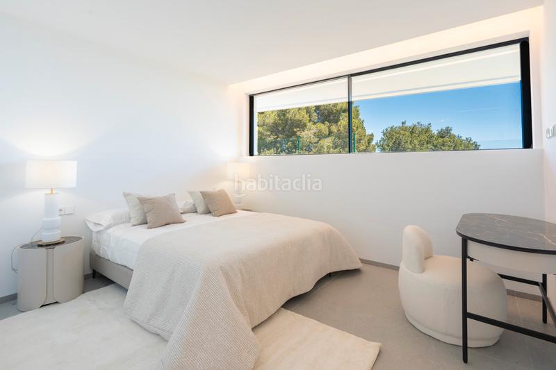 Foto ba38a151-73f2-4bda-a18b-2ad78acbfb54. Casa en Centro Ciudad Xàbia