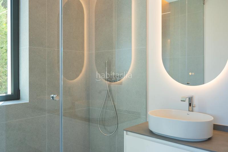 Foto ce3d2779-8d51-4bfb-97d2-9cf0b3358898. Casa en Centro Ciudad Xàbia