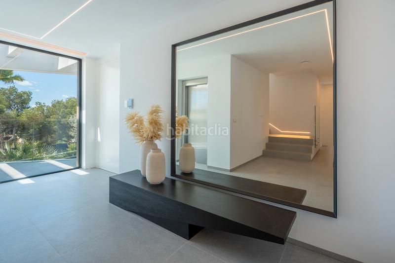 Foto d16c76a4-5a81-4564-8a96-6876fe1f29ef. Casa en Centro Ciudad Xàbia