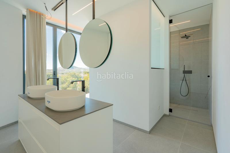 Foto ee3a43d3-5376-443d-bfd1-d784798650d4. Casa en Centro Ciudad Xàbia