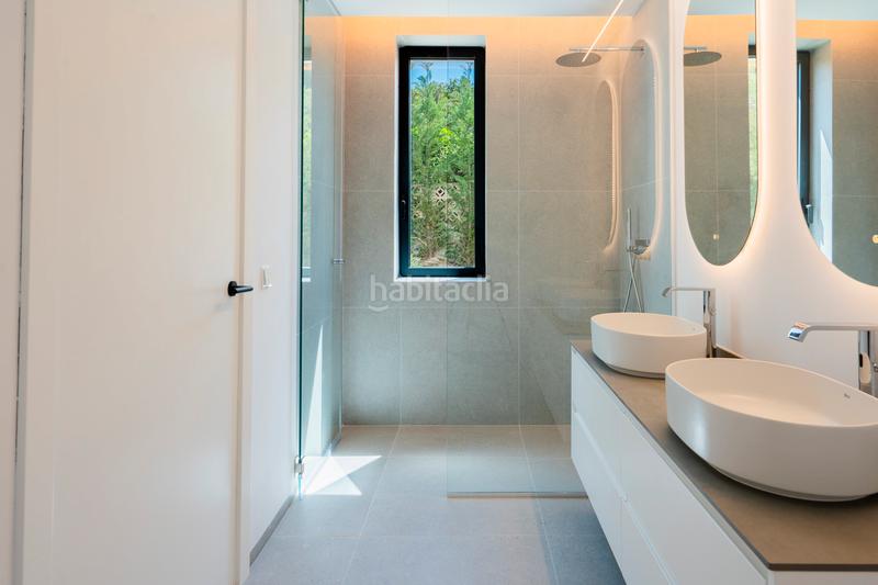 Foto fbd51458-7464-498b-a2b3-353814e86754. Casa en Centro Ciudad Xàbia