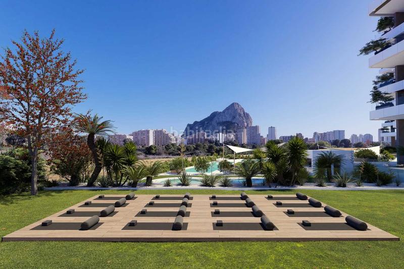 Foto 9ef82ea9-879d-4f90-9301-57da73950f71. Apartamento en Pueblo Calp